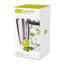 Barker Shaker de Boston