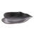 Whisler Ceramic Leaf Tray