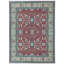 One-of-a-Kind 10'2" X 13'8" Area Rug