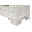 Table de chevet Traditional