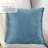 Velvet Reversible Pillow Cover-238526378-238526352