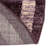 Songul Indoor Rug-1560145008