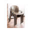 Noelia 45cm H Dinning Chair-60883699
