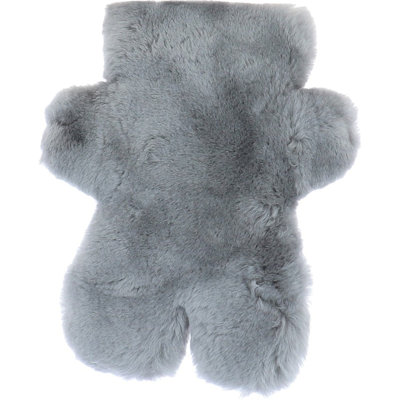Fenland Sheepskin 1000ml Water Bottle