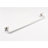 Bathroom 4 Hardware Kit - Stainless Steel Material, Smooth Surface, Prevents Rust And Scratches, Easy Installation Process Incorporation Utilized, Edges Created, & Scratches , Simple Guide Followed-743385446