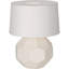 Franklin Table Lamp-57324441-57324449