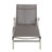 Oxton Chaise Lounge