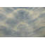 Tapis oriental bleu 5 x 8