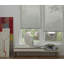Room Darkening Horizontal/Venetian blind-24071256-24088654