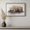 «Long Winter's Nap» par Kamdon Kreations, reproduction d'art