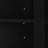 Chassiti Bathroom Cabinet-778327689