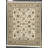 Bilbrey One-of-a-Kind 8'6" X 11'6" Wool Area Rug in Ivory