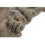 Frizzleburg Throw Blanket-303829339