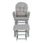 Fauteuil oscillant et repose-pieds-18994065-18994076