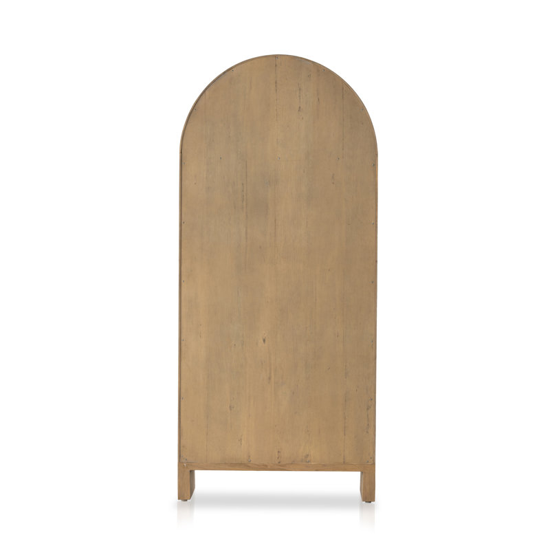 Ilana Display Stand