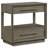 Rodriguez 4-piece Queen Bedroom Set Taupe Oak-116447223