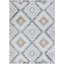 Reagyn Geometric Rug-964610536