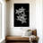 Brampt Starfish Collage-108550430