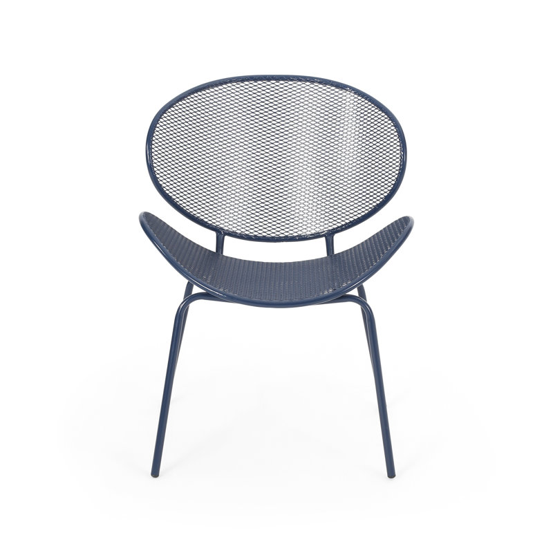 Chaise d'appoint Elba