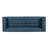 3-SEATER SOFA-590021310