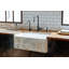 Lux™ Cold Water Dispenser-108215473