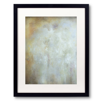 Made & Curated 67512_Matted Paper_24 x 32