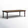 Americana Dining Table