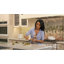 CAFÉ Express Finish Toaster-462008983