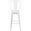 Tabouret de bar Iddings-276631856-288415397-288415448
