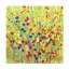 Tim Otoole, «Wildflower Patch I», art sur toile-675689009