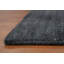 Tapis oriental en laine fait à la main de style Gabbeh 7 x 10