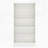 70.87" 6-Tier Modern Bookshelf With Storage For Living Room-1630346024-1630346031