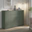 Alice Springs 143.9cm Sideboard-127671754