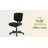 HON Volt Upholstered Office Chair