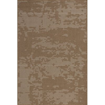 Tapis intérieur / extérieur Moriva