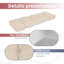 Coussin de banc, coussin de banc capitonné antidérapant-1153236409-1153236385