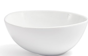 Kiln 21 oz. Cereal Bowl
