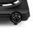 Continental Electric Electric Double Burner