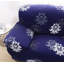 Élégante housse de canapé à coussin carré-1656395732