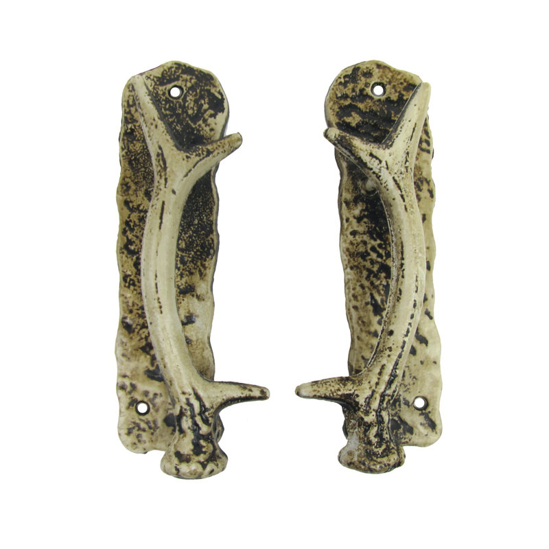 Handle/Pull