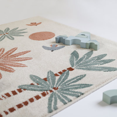 Tapis Malena