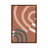 Linea VIC - Print on Canvas-1633016813-1633016809