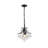Stoller 3 - Light Unique/Statement Pendant-20211655-65334467