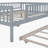 Gaitane Daybed-1678373902-1678373896