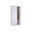 Hakon 2 Door Wardrobe-93564105