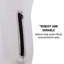 OneConcept Iron / Garment Steamer Accessory