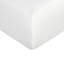 Matelas en mousse viscoélastique gélifiée-133474748-133474750