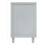 Armoire à double cuve Ariel Monreau-105988796