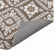 Talia Outdoor Area Rug