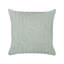 TELLIMA Square Throw Cushion-98948117